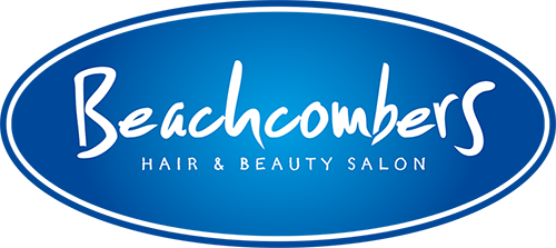 Beachcombers Hair Salon Sandhurst